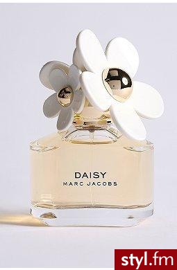 Daisy by Marc Jacobs perfuma - Misz-masz