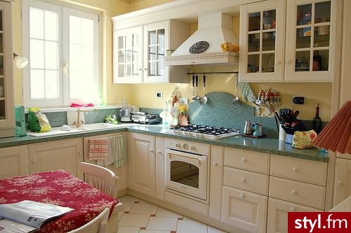 Misz-masz