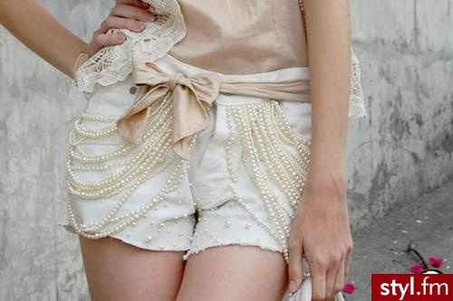 , - Moda uliczna Inne Moda