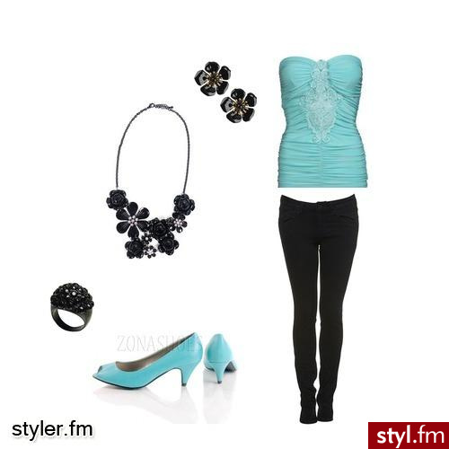 :-) - Styler