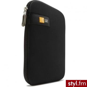 Case Logic LAPST107 (LAPST107) - Portfele i etui Dodatki Moda