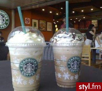 shake - Misz-masz