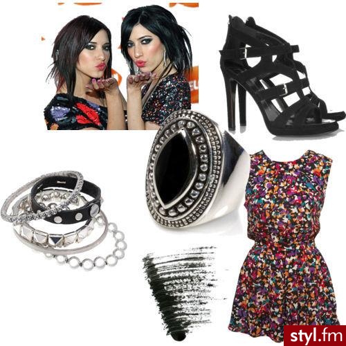 Styler