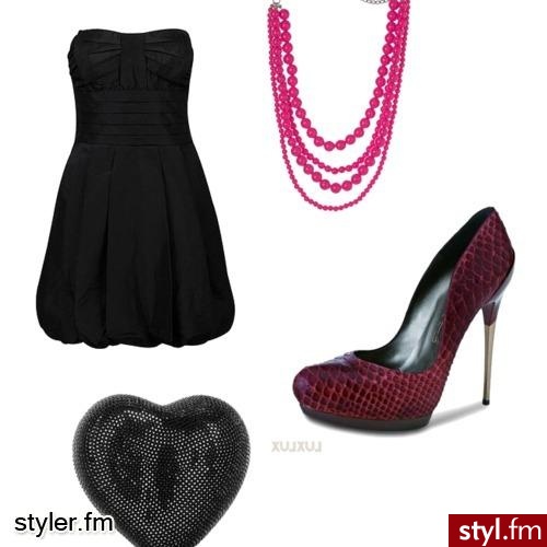 Styler