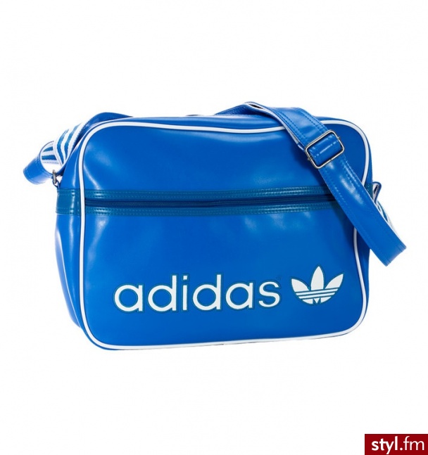 Sportowe Torebki Moda