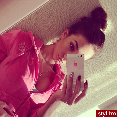 Misz-masz