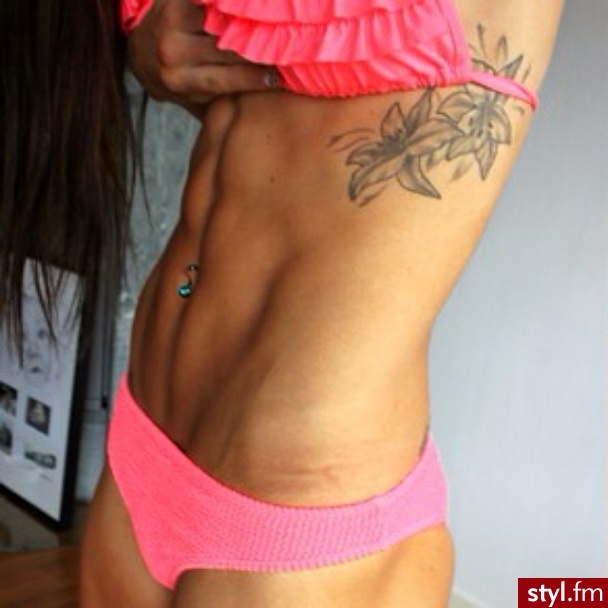 Sport i fitness