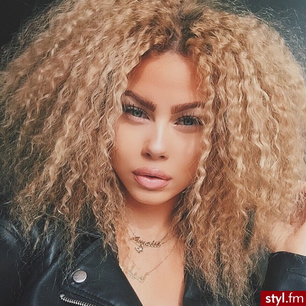Misz-masz