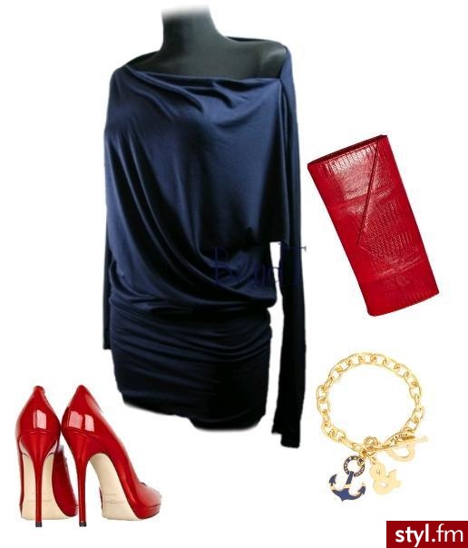 Styler