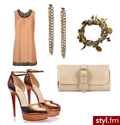 Styler