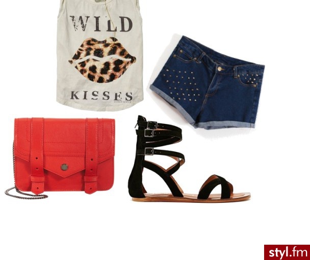 :) - Styler