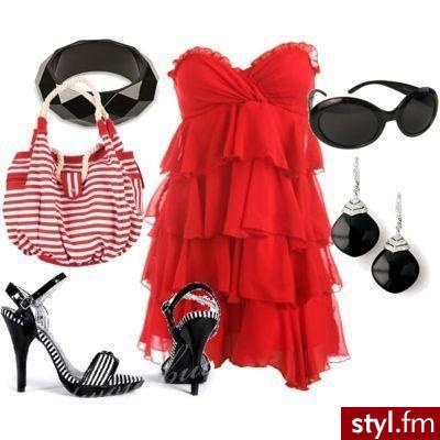 Styler