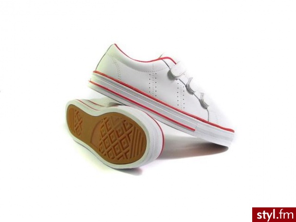 Styler