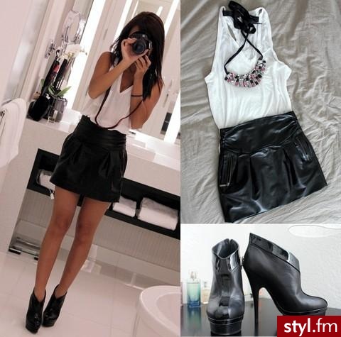 Styler