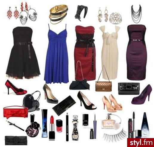 Styler