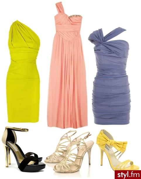 Styler