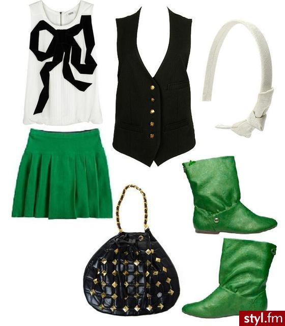 Styler