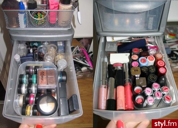 Makijaże