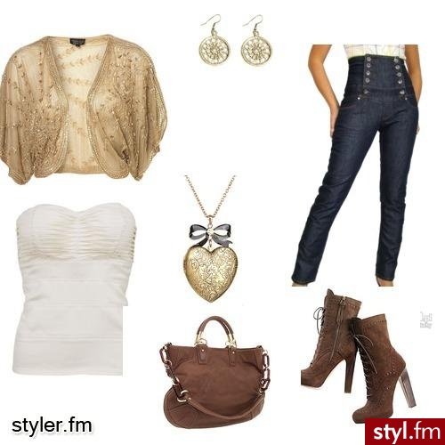 ;)) - Styler