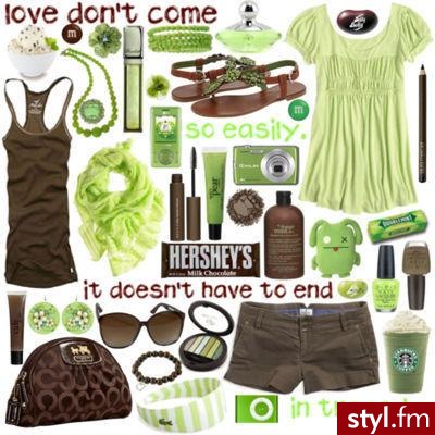 Styler
