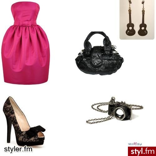 roz - Styler
