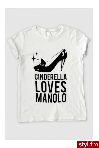 Jeżeli zdjęcie znajduje się już w galerii poproszę o link - Pozostałe Ciuchy Moda