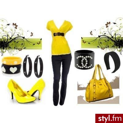 Styler