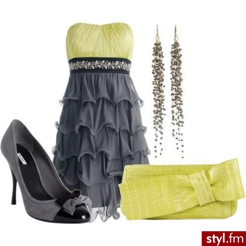 Styler