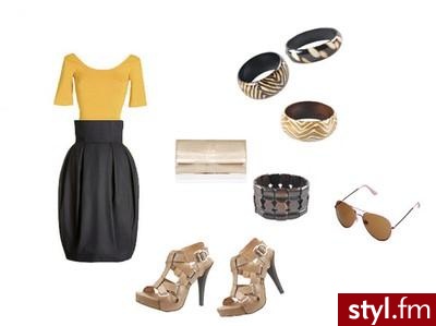 Styler