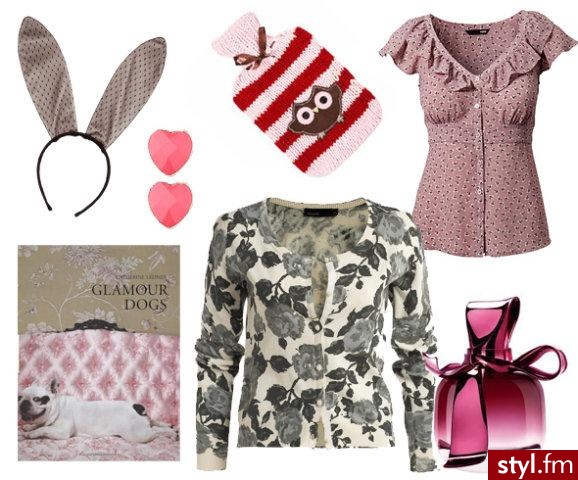 Styler