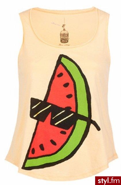 River Island ok. 80 zł. River Island ok. 80 zł - Pozostałe Ciuchy Moda