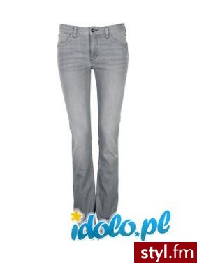 szare. Pobrano ze strony: http://idolo.pl/moda/damska,kolekcja,cubus,na,jesien,i,zime,2009,2010,g,1393,16.html - Pozostałe Ciuchy Moda