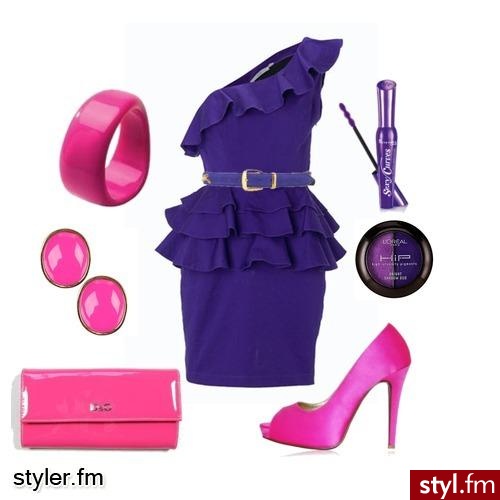 Styler