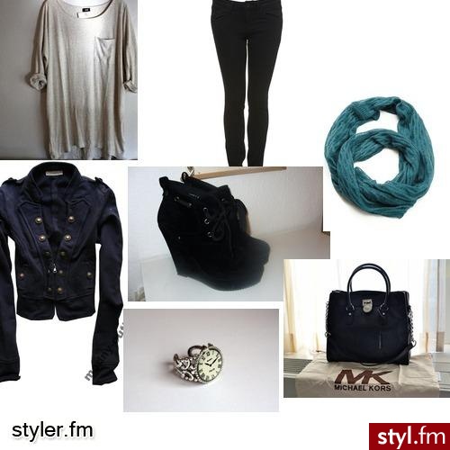 kji;lo. nm - Styler
