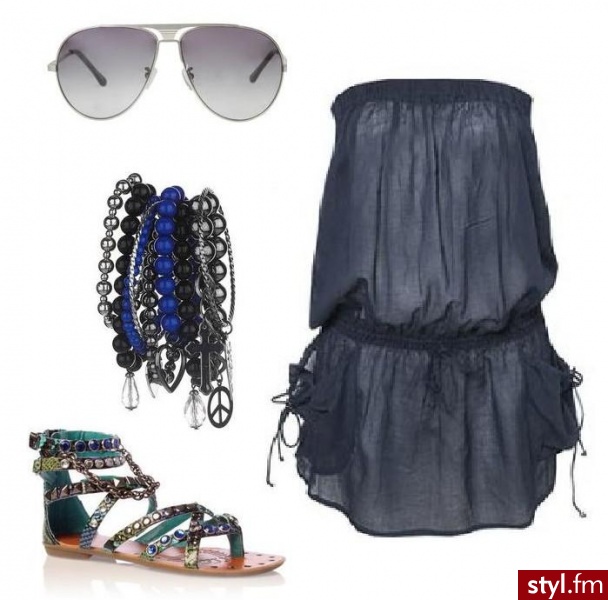 Styler