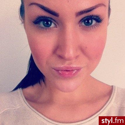 Dzienne Makijaże