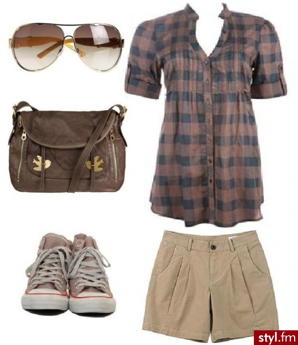 Styler