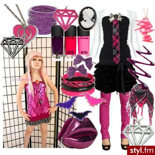 Styler