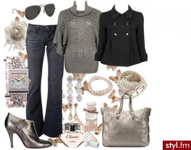 Styler