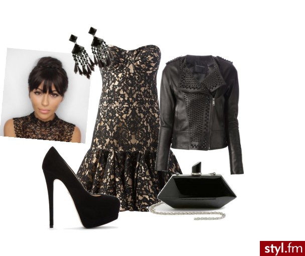 xx - Styler