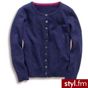 128$ - Pozostałe Ciuchy Moda