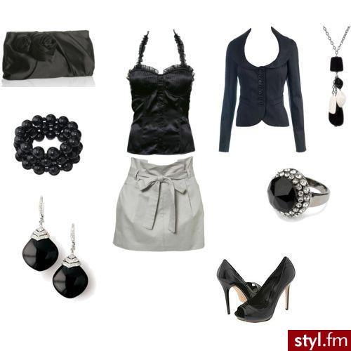 Styler