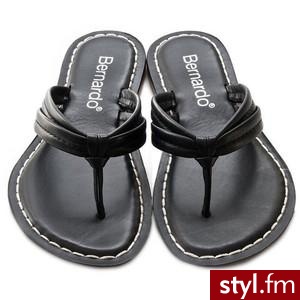 Details :: Sandal World - Polyvore. Pobrano ze strony: http://www.polyvore.com/details_sandal_world/thing?id=16827086 - Pozostałe Buty Moda