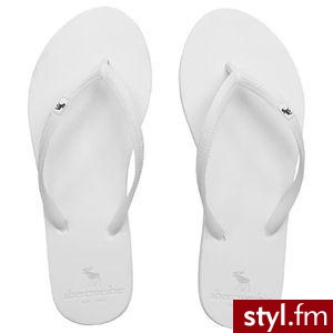 Pozostałe Buty Moda