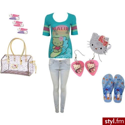 Styler