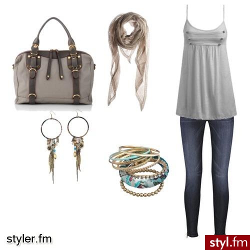 paulaa90 - Styler