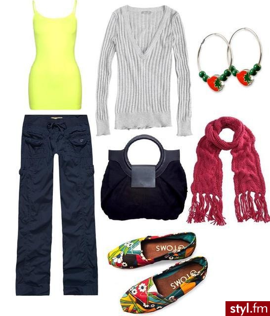Styler
