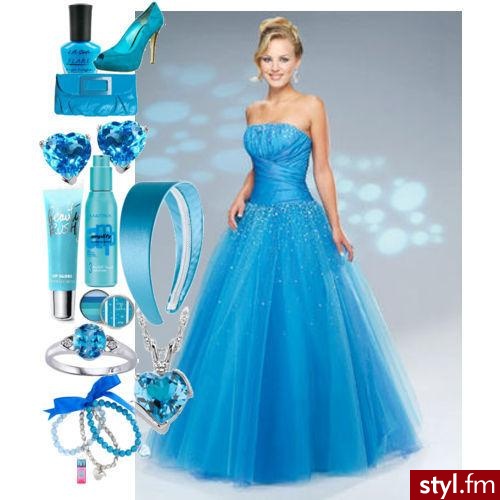 Styler