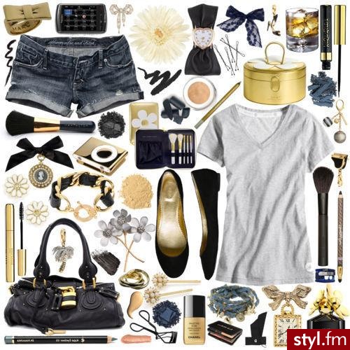Styler
