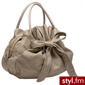 myprestigium.com: le guide shopping du luxe - Polyvore. Pobrano ze strony: http://www.polyvore.com/myprestigium.com_le_guide_shopping_du/thing?id=3567639 - Pozostałe Torebki Moda